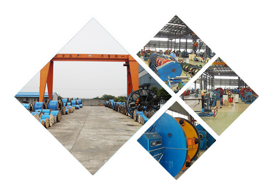 不朽情缘_首页官网入口