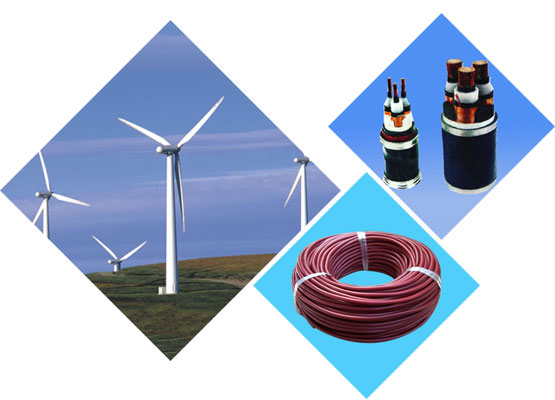 不朽情缘_首页官网入口