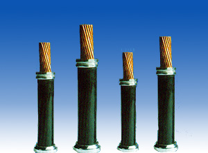 怎么使船用电缆减轻电气滋扰的步伐